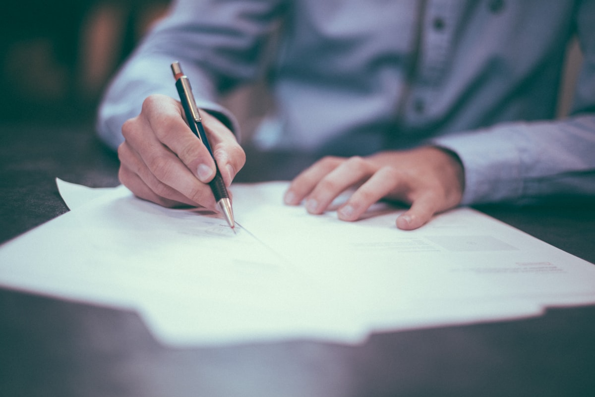 Household budgeting fundamentals